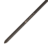 Отвертка крестовая Кобальт 912-083 PH1x100 мм
