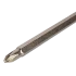 Отвертка переставная Кобальт 912-205 PH2/SL6x127 мм
