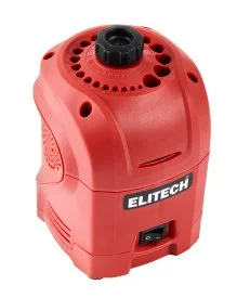 Станок точильный Elitech СТ10-13С, 100 Вт