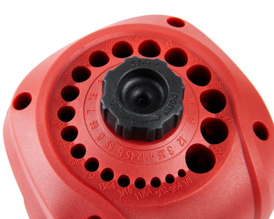 Станок точильный Elitech СТ10-13С, 100 Вт