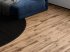 Глазурованный керамогранит Kreaforta Oakland 18.5x59.8 см 1.216 м² матовый цвет коричневый