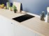 Индукционная варочная панель Midea MIH32202 28.8 см 2 конфорки цвет черный