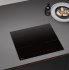 Электрическая варочная панель Midea MCH64202 52 см 4 конфорки цвет черный