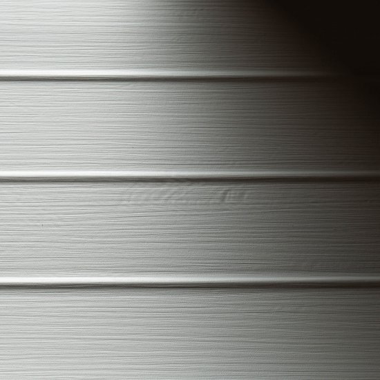 J-фаска ПВХ Docke пломбир 3 м