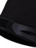 Куртка рабочая утепленная Dowell Softshell D81550 цвет черный размер M рост 170