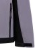 Куртка рабочая с капюшоном утепленная Dowell Softshell D81480 цвет серый размер XL рост 182