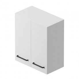 Корпус пенала подвесного AM.PM Force M9FCCUX0602WM 70x60x32 см цвет белый матовый