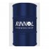 Моторное синтетическое масло RINNOL QUANT М ULTRA C3