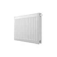 Панельный радиатор Royal Thermo VENTIL COMPACT VC21-500-600