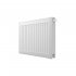 Панельный радиатор Royal Thermo VENTIL COMPACT VC21-500-600