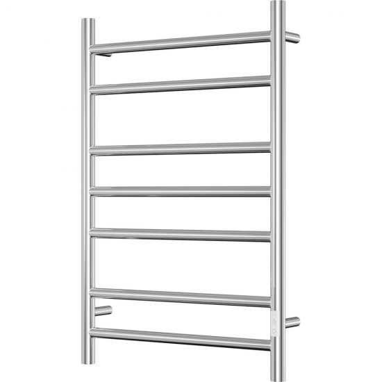 Электрический полотенцесушитель Bauedge BAU Stil