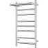 Электрический полотенцесушитель Bauedge BAU Stil Shelf
