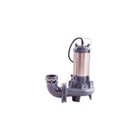 Насос AQUARIO Vortex 35-14 Tc