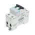 Автоматический выключатель Legrand DX3