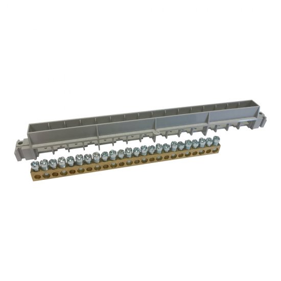 Клеммный блок Legrand 134819