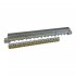 Клеммный блок Legrand 134819