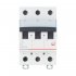 Автоматический выключатель Legrand TX3