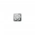 Светорегулятор Legrand Cariva