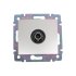 Телевизионная розетка Legrand Valena