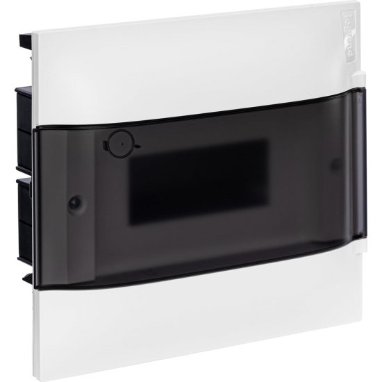 Встраиваемый щиток Legrand PRACTIBOX S