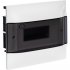 Встраиваемый щиток Legrand PRACTIBOX S