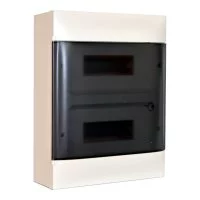Навесной щиток Legrand PRACTIBOX S