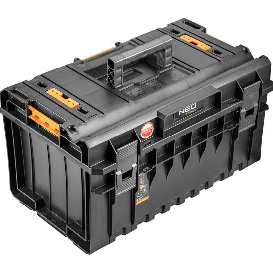Модульный ящик NEO Tools 350