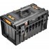 Модульный ящик NEO Tools 350