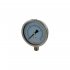 Манометр A-Flow G30-S-4G-50A-16bar