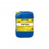 Трансмиссионное масло RAVENOL ATF T-IV Fluid 10 л, new