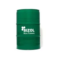 НС-синтетическое моторное масло Bizol Allround 5W-30, SP/SN Plus, GF-6A