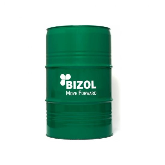 НС-синтетическое моторное масло Bizol Allround 5W-30, SP/SN Plus, GF-6A