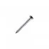 Оцинкованный шуруп Bohrer 12x140 DIN571 10 шт.
