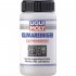Жидкость для ультразвуковой очистки кондиционера LIQUI MOLY Klimareiniger Ultrasonic