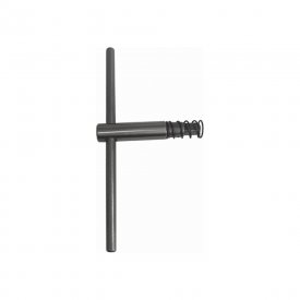 Ключ для патрона токарного GRIFF b211009