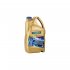 Трансмиссионное масло RAVENOL Multi ATF LVS Fluid 4 л