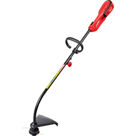 Триммер электрический Elitech ТЭ 1238В E1602.024.00