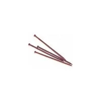 Финишные гвозди STARFIX 1,4x60 мм, 0,2 кг