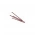 Финишные гвозди STARFIX 1,4x60 мм, 0,2 кг