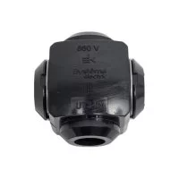 Сжим Systeme Electric У734М