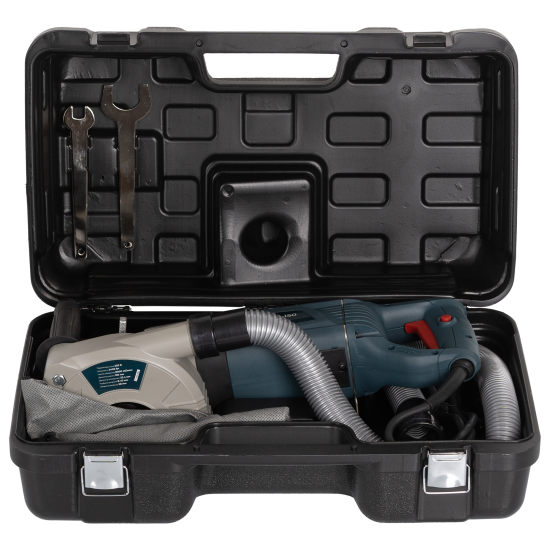 Штроборез сетевой Alteco WC 2400-150, 150 мм