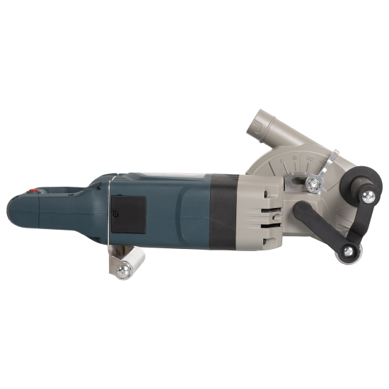 Штроборез сетевой Alteco WC 2400-150, 150 мм