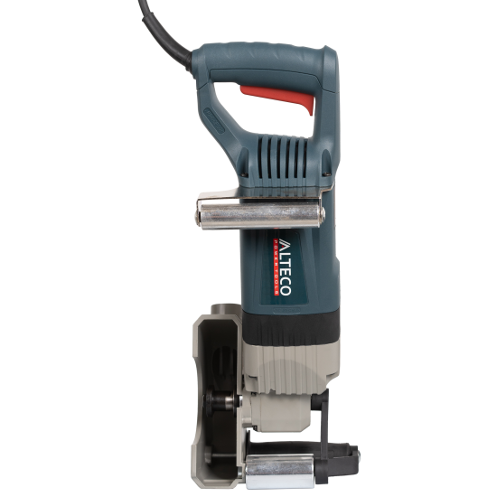 Штроборез сетевой Alteco WC 2400-150, 150 мм