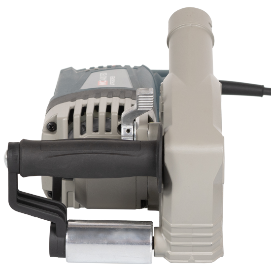 Штроборез сетевой Alteco WC 2400-150, 150 мм