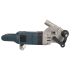 Штроборез сетевой Alteco WC 2400-150, 150 мм
