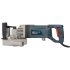 Штроборез сетевой Alteco WC 2400-150, 150 мм