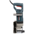 Штроборез сетевой Alteco WC 2400-150, 150 мм