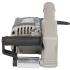 Штроборез сетевой Alteco WC 2400-150, 150 мм