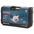 Штроборез сетевой Alteco WC 2400-150, 150 мм