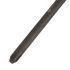 Отвертка крестовая Кобальт 912-120 PH3x150 мм